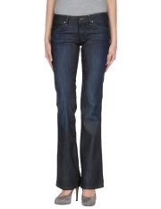 WRANGLER - Pantaloni jeans