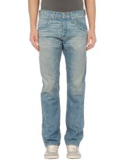 WRANGLER - Pantalones vaqueros