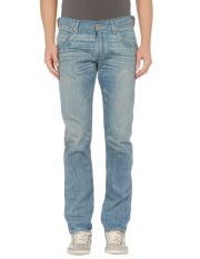 WRANGLER - Pantalones vaqueros
