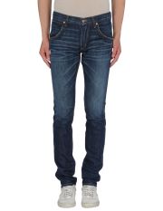 WRANGLER - Pantalones vaqueros