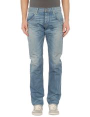 WRANGLER - Pantalones vaqueros