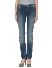 WRANGLER - Pantaloni jeans