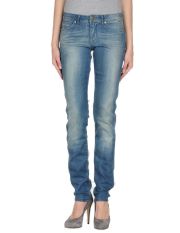 WRANGLER - Pantaloni jeans