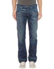 WRANGLER - Pantalones vaqueros