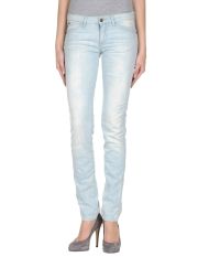 WRANGLER - Pantaloni jeans