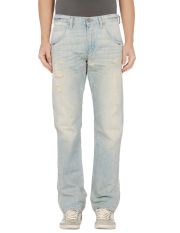 WRANGLER - Pantalones vaqueros