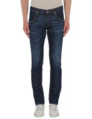 WRANGLER - Pantalones vaqueros
