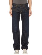 WRANGLER - Pantalones vaqueros
