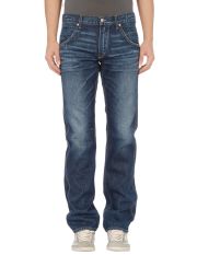 WRANGLER - Pantalones vaqueros