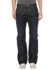 WRANGLER - Pantalones vaqueros