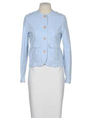 SESSUN - Denim outerwear