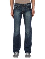 FRED MELLO - Pantaloni jeans