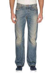 DIESEL - Pantalones vaqueros