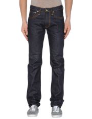 IMATRA - Pantaloni jeans