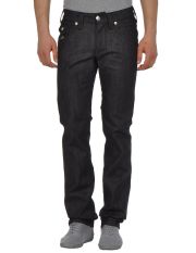 IMATRA - Pantaloni jeans
