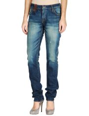 PRPS - Denim pants