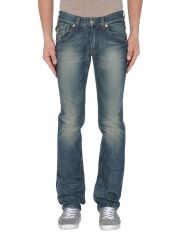 IMATRA - Pantaloni jeans