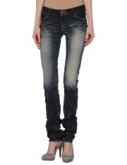 PRPS - Denim pants