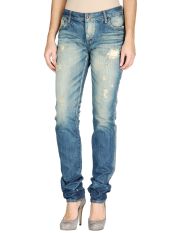 PRPS - Denim pants
