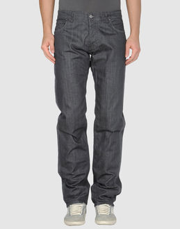 JEY COLE MAN - JEANS - Pantaloni jeans - su YOOX.COM