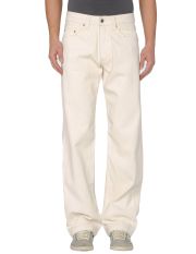 CALVIN KLEIN JEANS - Τζιν