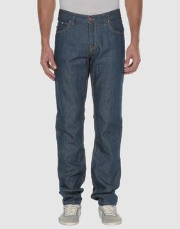 JEY COLE MAN - JEANS - Pantaloni jeans - su YOOX.COM