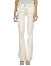 SWEET YEARS JEANS - Denim trousers