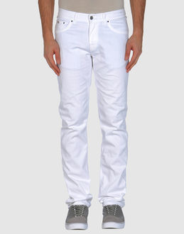 JEY COLE MAN - JEANS - Pantaloni jeans - su YOOX.COM
