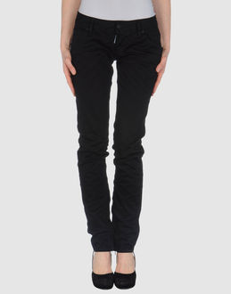Dsquared2 - Jeans - Pantalons jeans