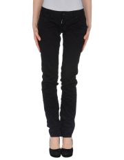 DSQUARED2 - Pantaloni jeans