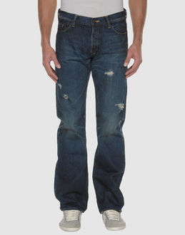 PRPS - JEANS - Pantaloni jeans - su YOOX.COM