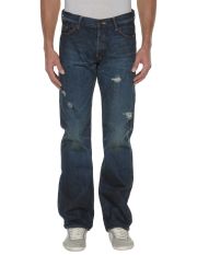 PRPS - Pantalones vaqueros