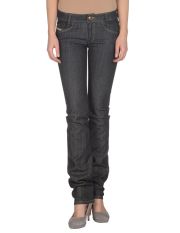 DIESEL - Jeanshosen