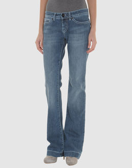 Pinko - Jeans - Pantalons jeans