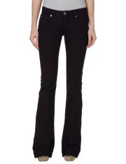 PINKO - Pantaloni jeans