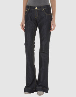 Pinko - Jeans - Pantalons jeans