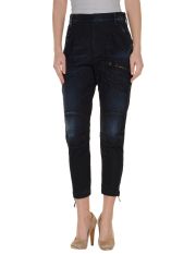 COMING SOON - Capri jeans