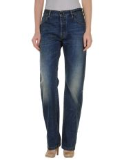 COMING SOON - Pantaloni jeans
