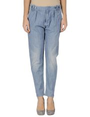 COMING SOON - Pantaloni jeans