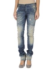 COMING SOON - Pantaloni jeans