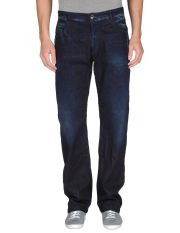 COMING SOON - Pantaloni jeans