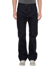 COMING SOON - Pantaloni jeans