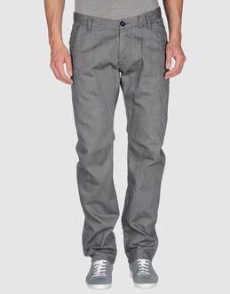 COMING SOON - JEANS - Pantaloni jeans - su YOOX.COM