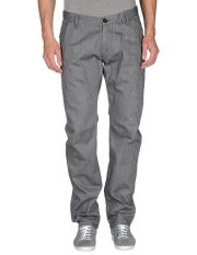 COMING SOON - Pantaloni jeans