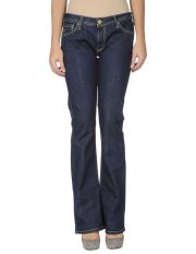 CIMARRON - Denim pants
