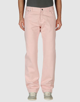 ORLANDO - JEANS - Pantaloni jeans - su YOOX.COM