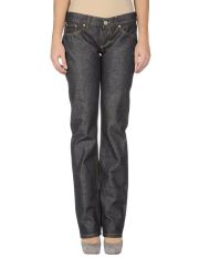 BIKKEMBERGS SPORT - Pantaloni jeans