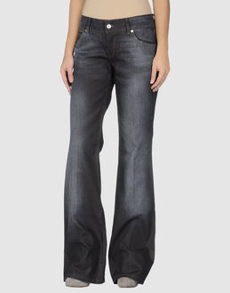 D&g - Jeans - Pantalons jeans