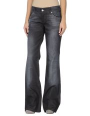 D&G - Pantaloni jeans