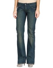 RICHMOND DENIM - Pantaloni jeans